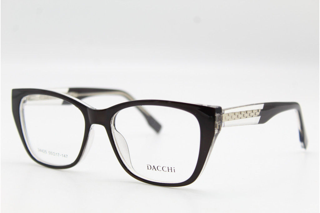 Оправа DACCHI 34425 55-17-147 С4