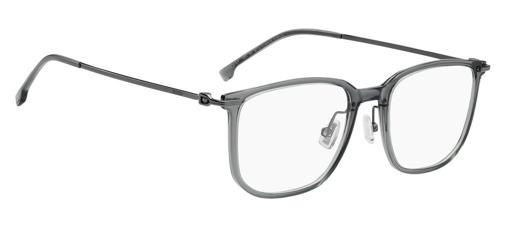 Оправа BOSS 1878/F - Hugo Boss фото 3