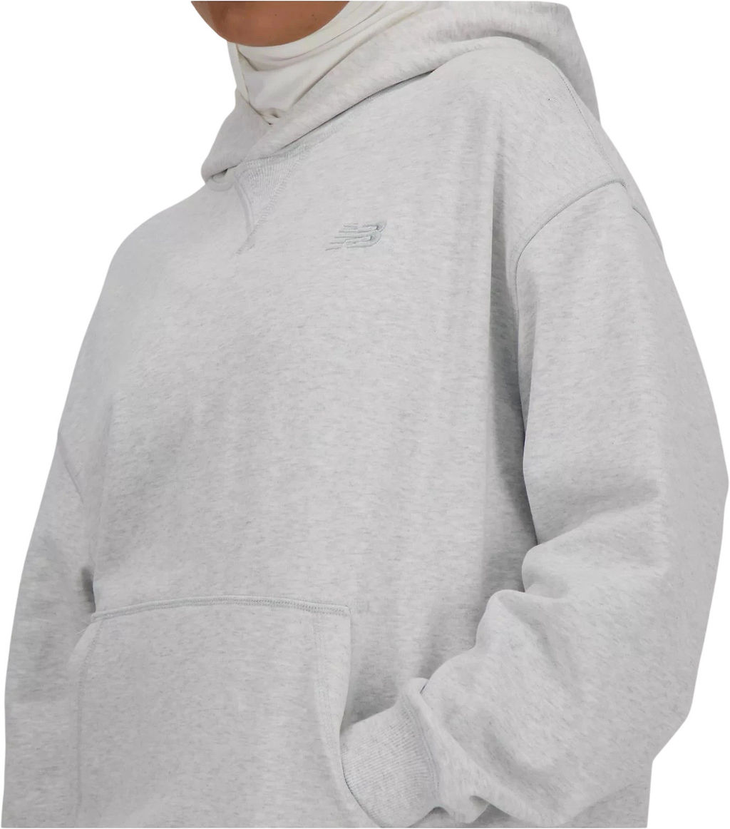 Джемпер женский