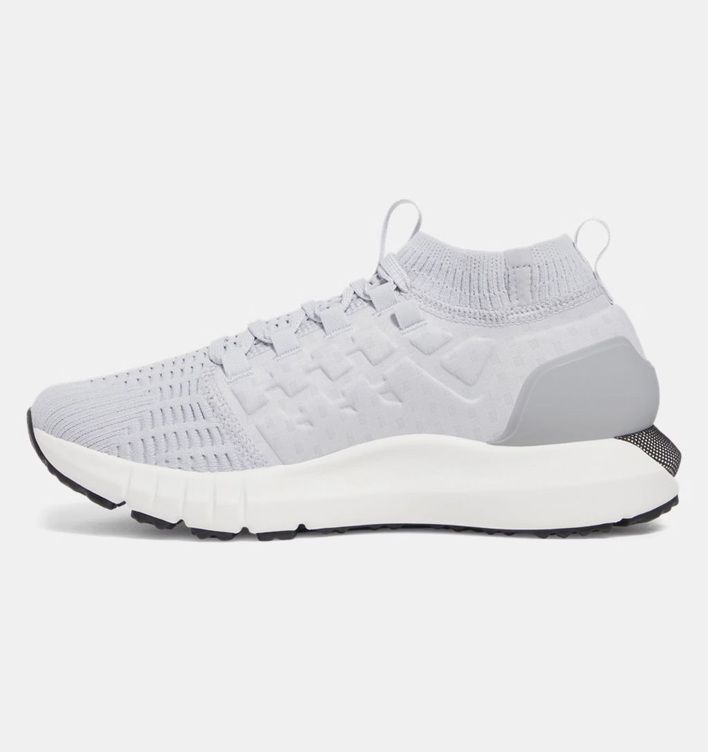 Кроссовки мужские