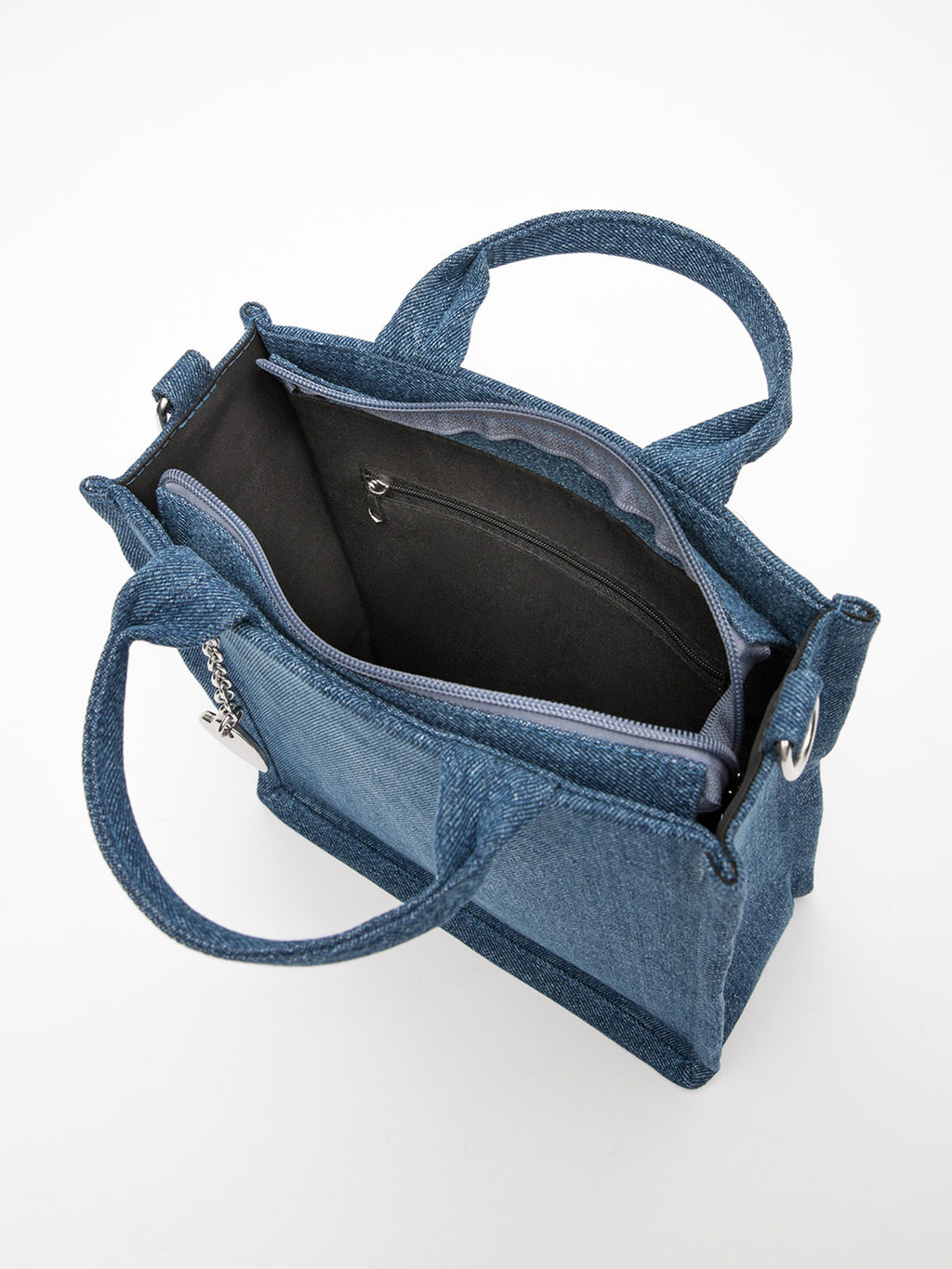 V96 00 72 Сумка женская