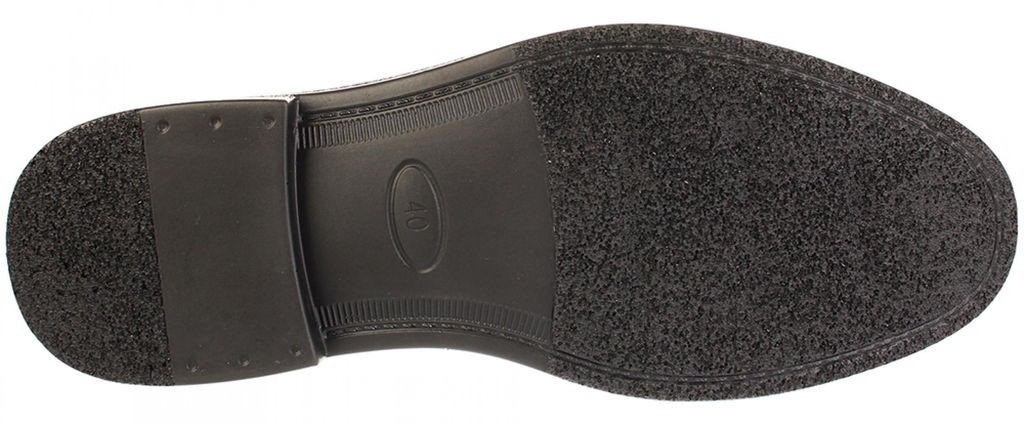 Дерби Baden ZD033-010