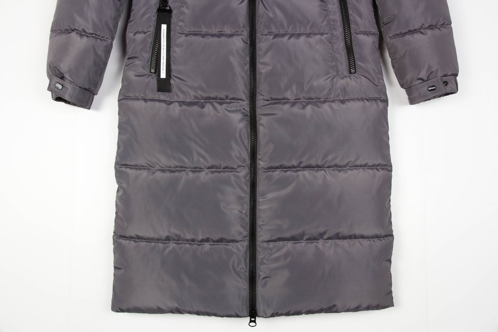 Пальто - Gipnoz фото 9