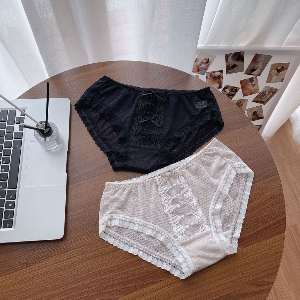 Трусики A30127240 - Tadmico фото 5