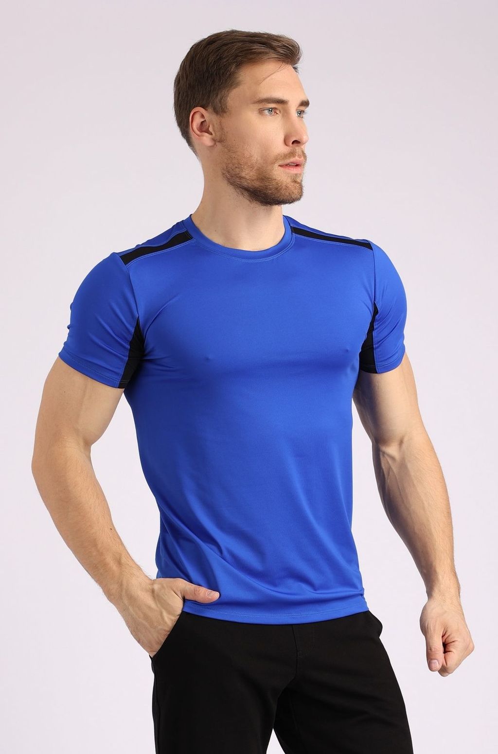 Топ Top.110M черный - Argo classic фото 4