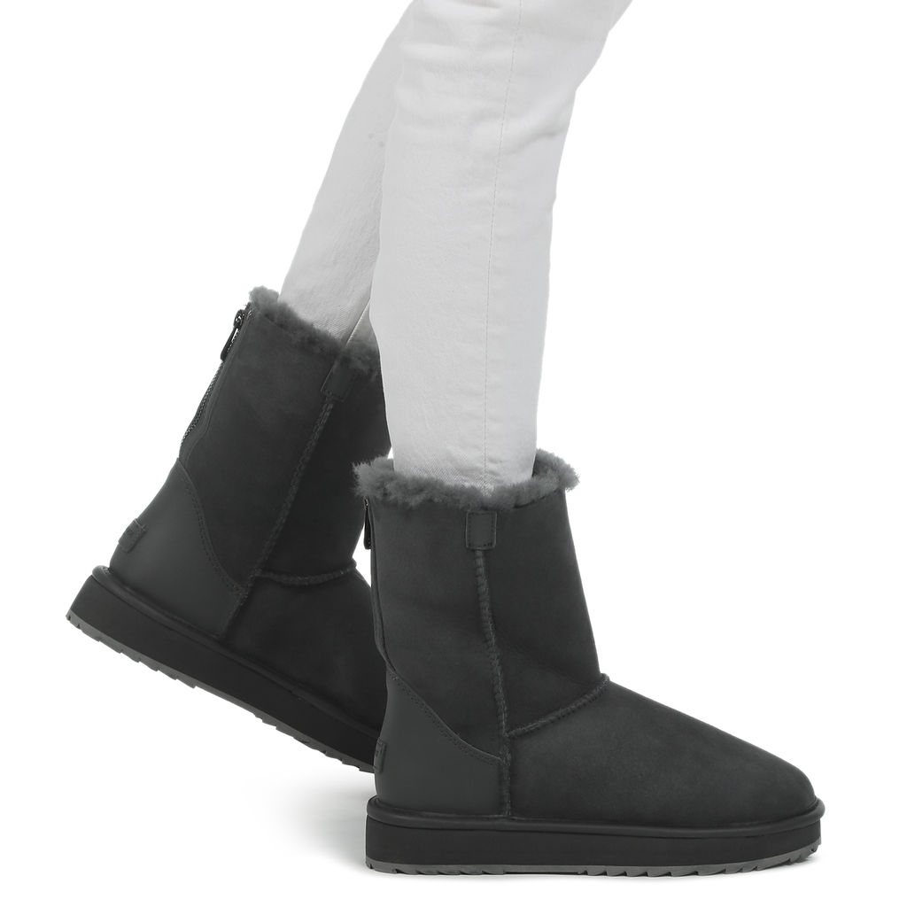 Женские угги TENDANCE
