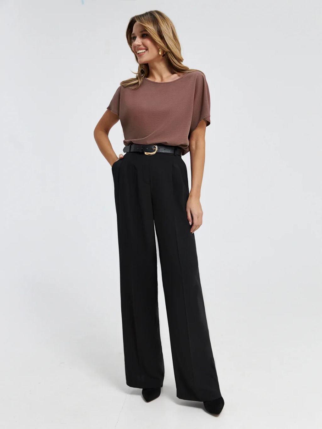 JETTY Брюки  фото 7