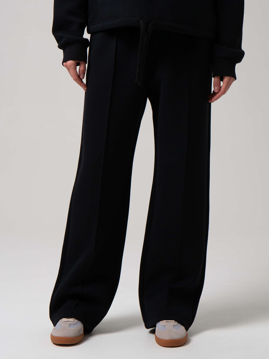 T3507-3 брюки женские