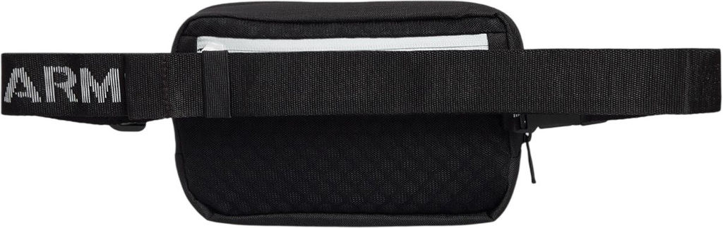 Сумка на пояс