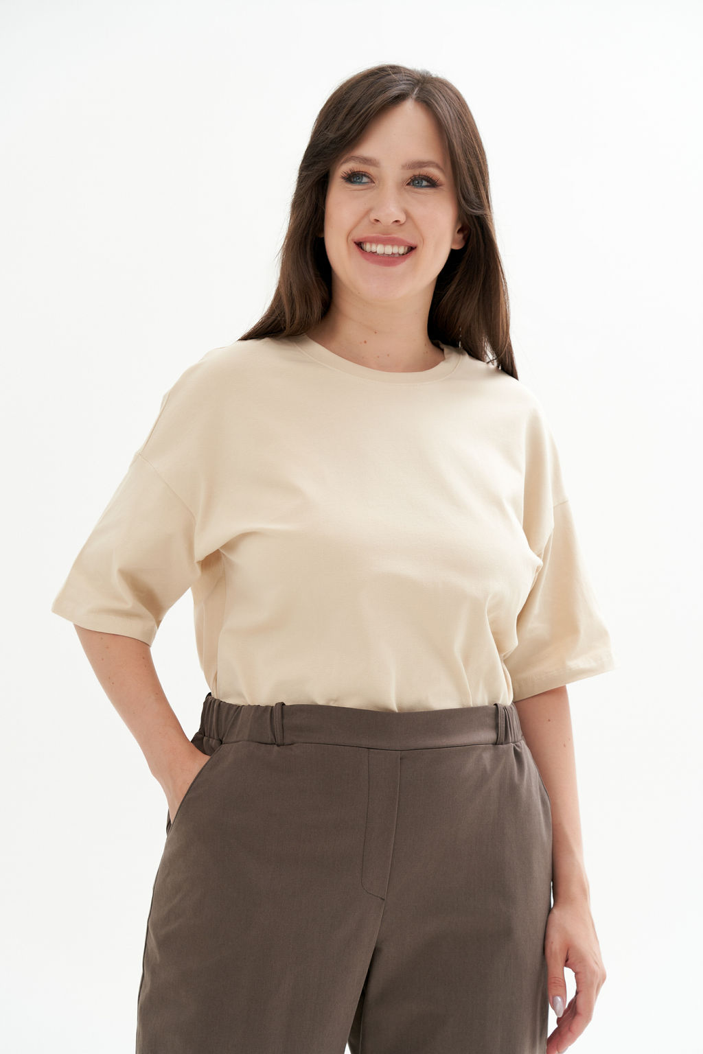 Туника - Olsi фото 8