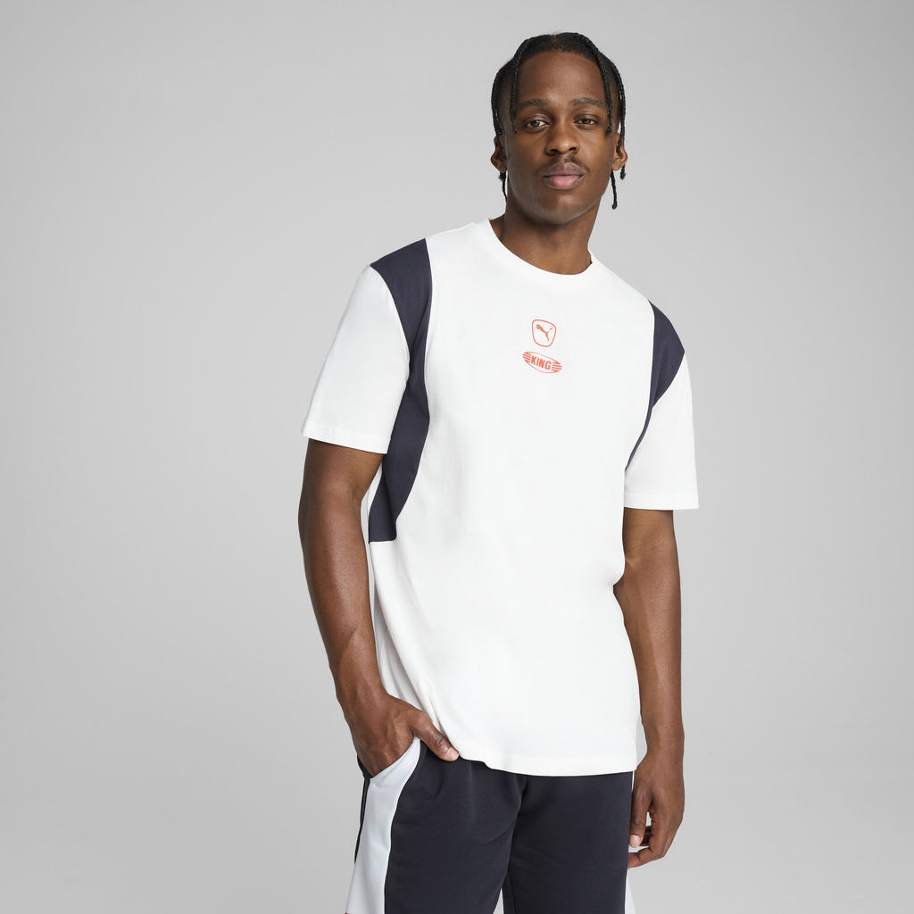 Футболка взрослая