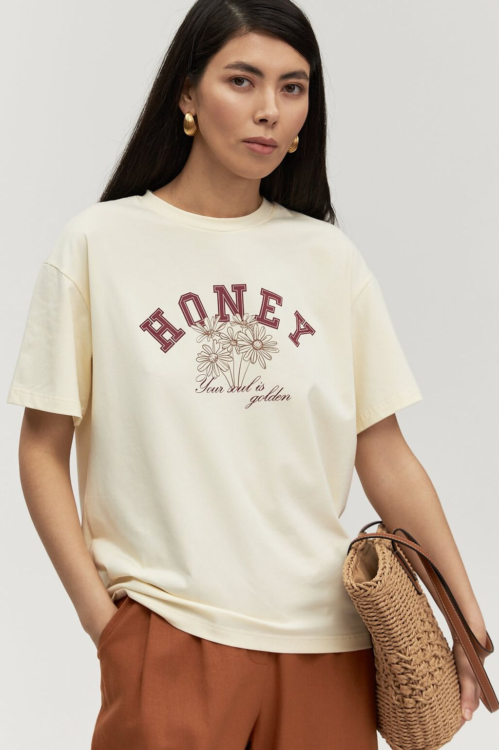 Футболка С5486-48 НСК