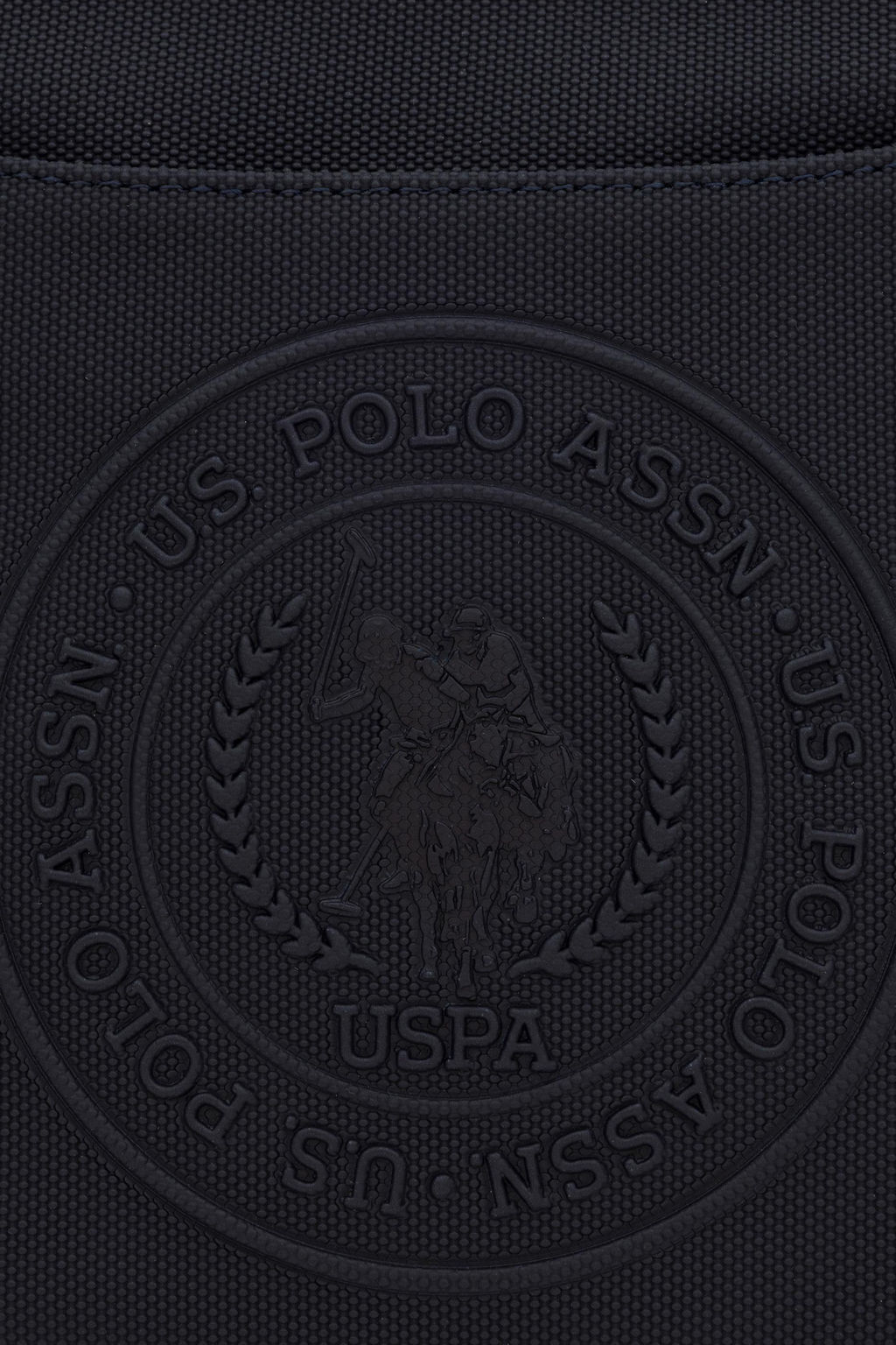 Kad_n Lacivert _anta Sepette S_rpriz _ndirim - U.s. polo assn фото 6