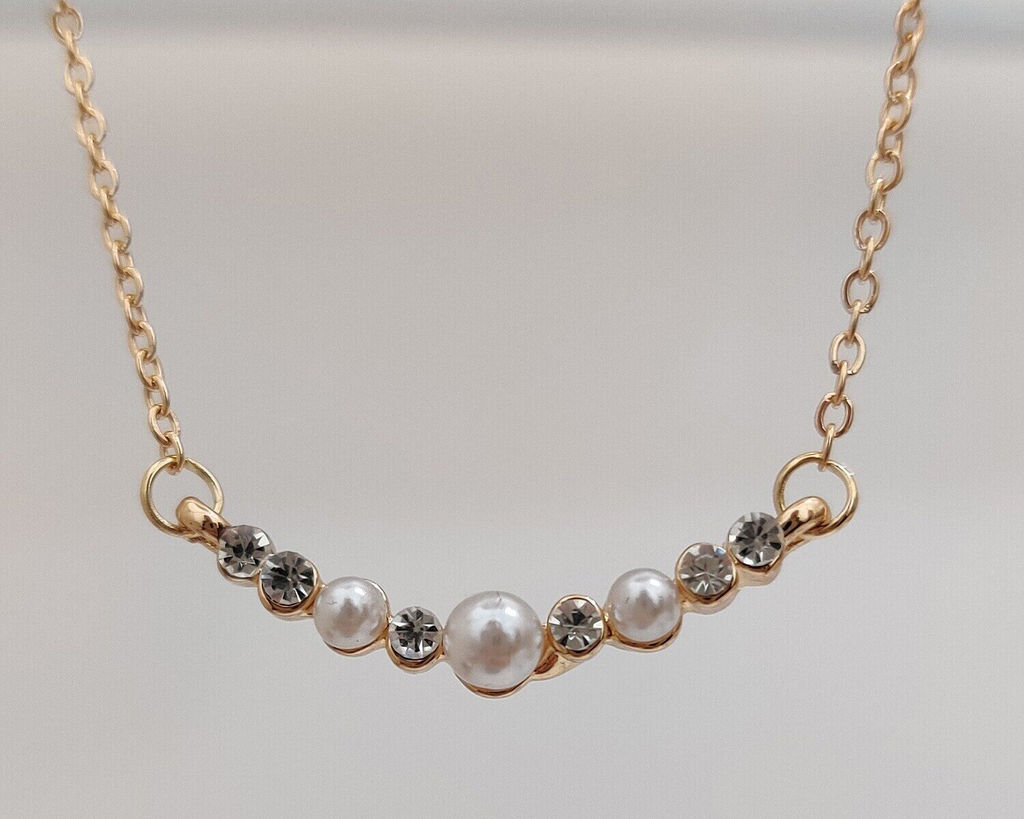 Подвеска на цепочке