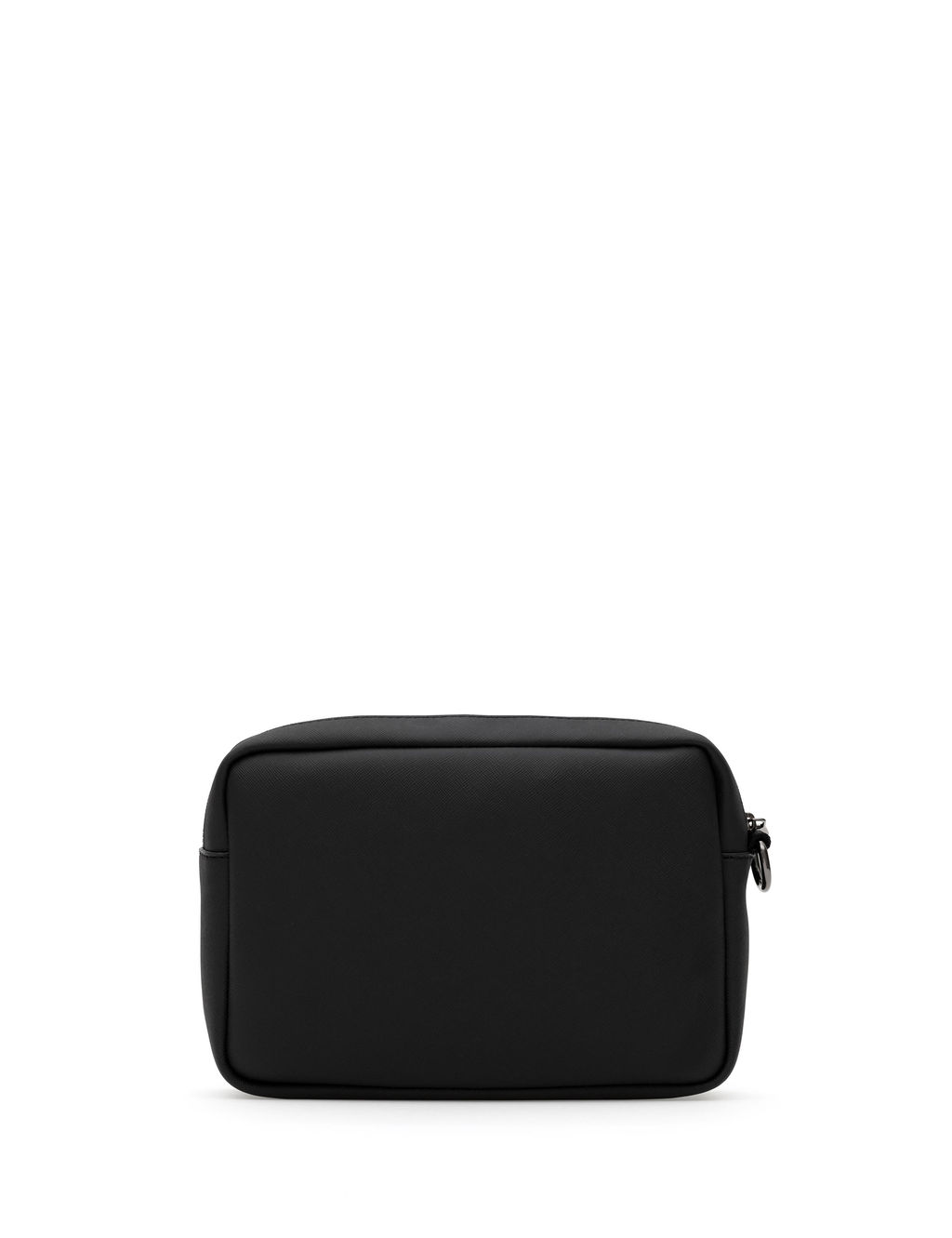 Erkek Siyah T_ra_ _antas_ - Pierre cardin фото 4