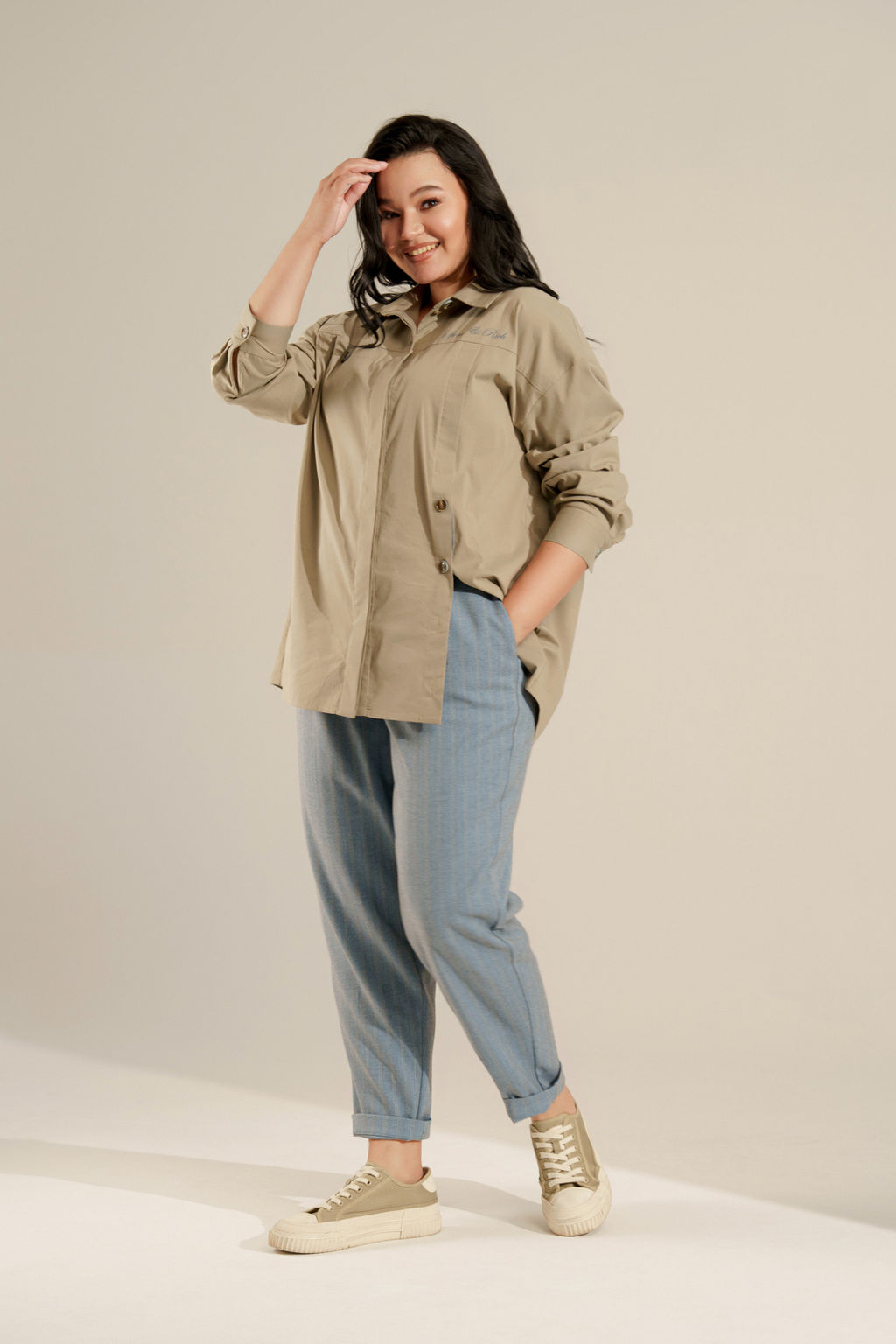 Комплект женский - Deesses фото 4