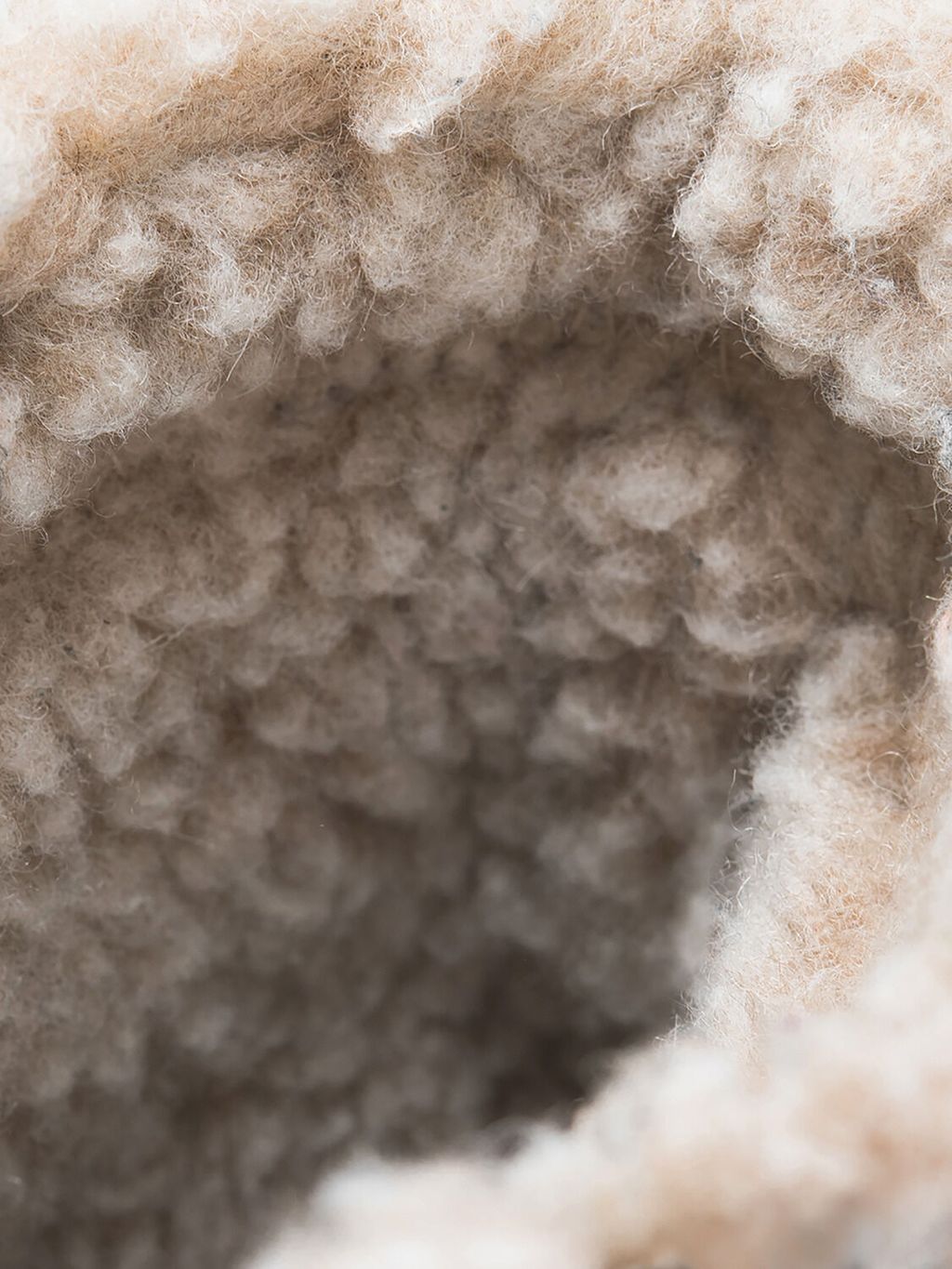 УЦЕНКА Ботинки арт. 1834161 - Belwest фото 6