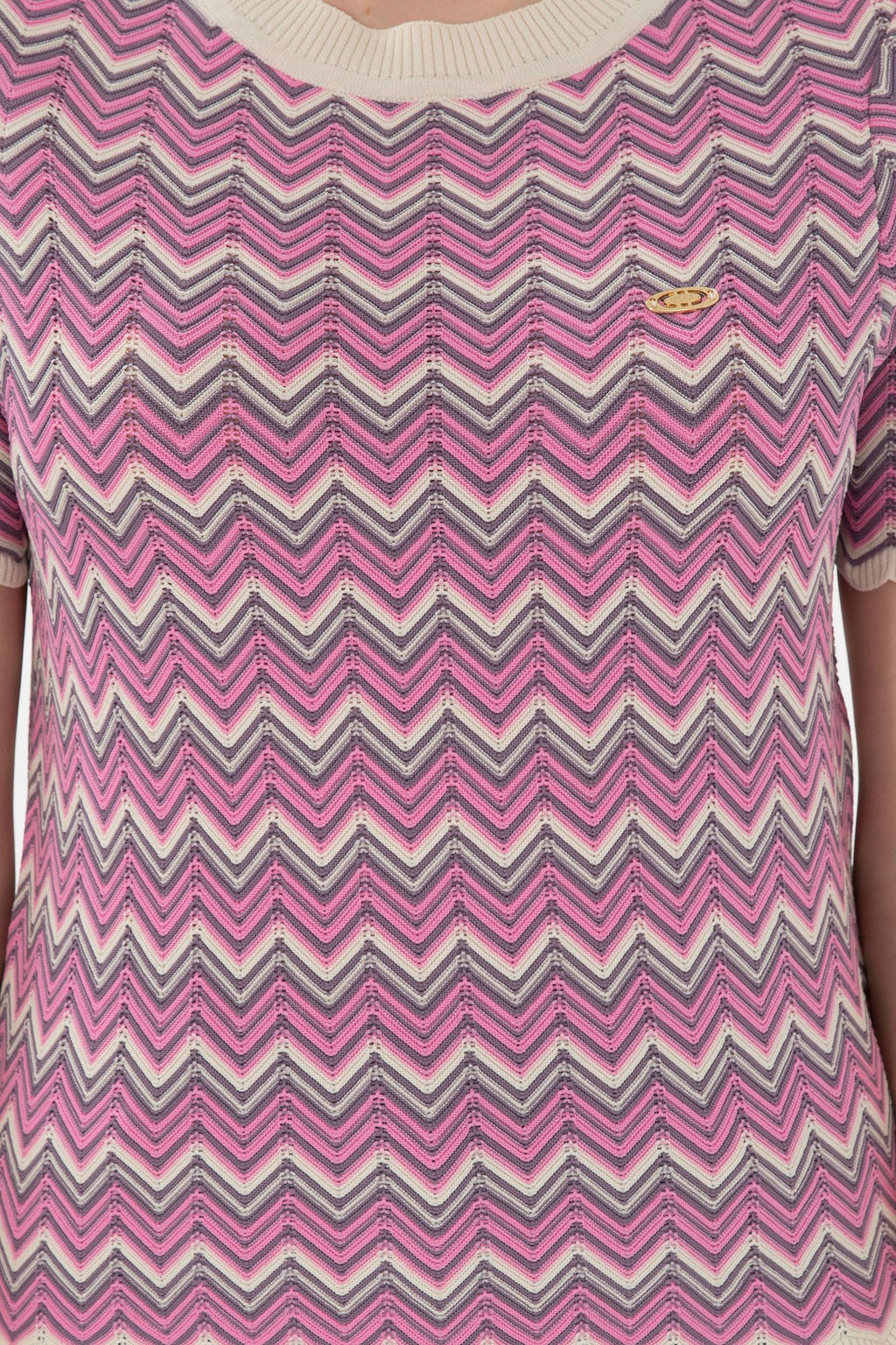 Kad_n Fu_ya Bisiklet Yaka Kazak Sepette S_rpriz _ndirim - U.s. polo assn фото 6