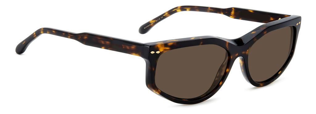 Солнцезащитные очки ISABEL MARANT IM 0194/S