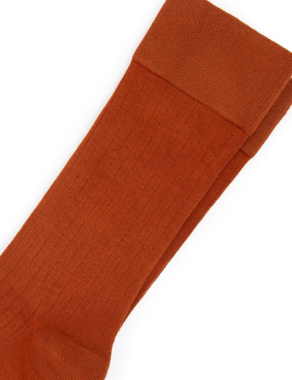 Kiremit _orap - Pierre cardin фото 3