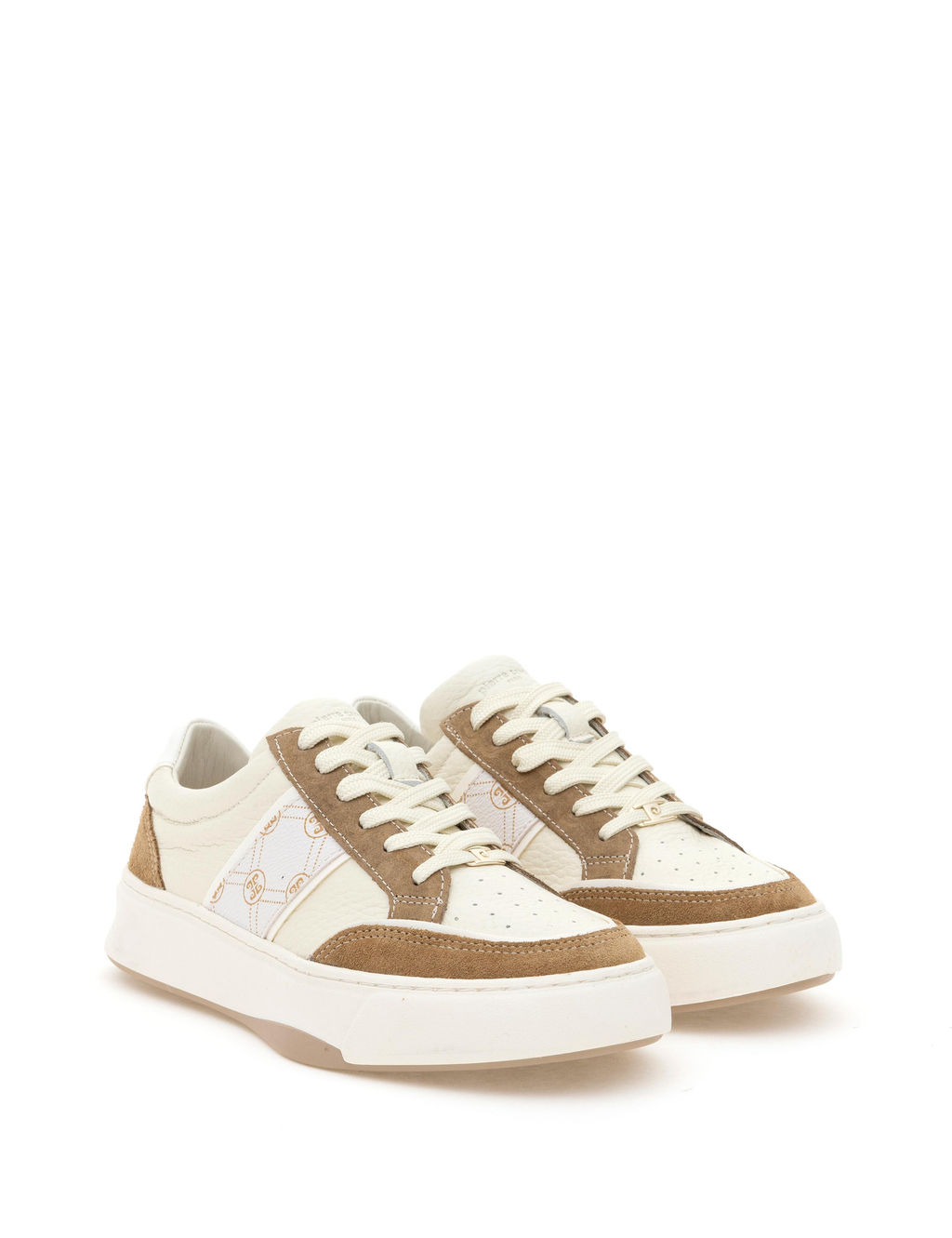 Vizon Deri Sneaker - Pierre cardin фото 3