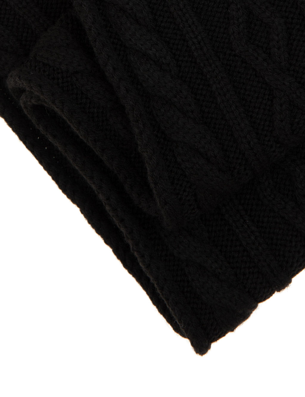 Siyah Ka_kol - Pierre cardin фото 2