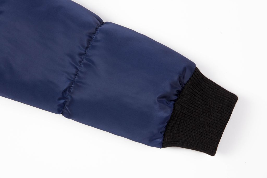 Куртка - Gipnoz фото 7