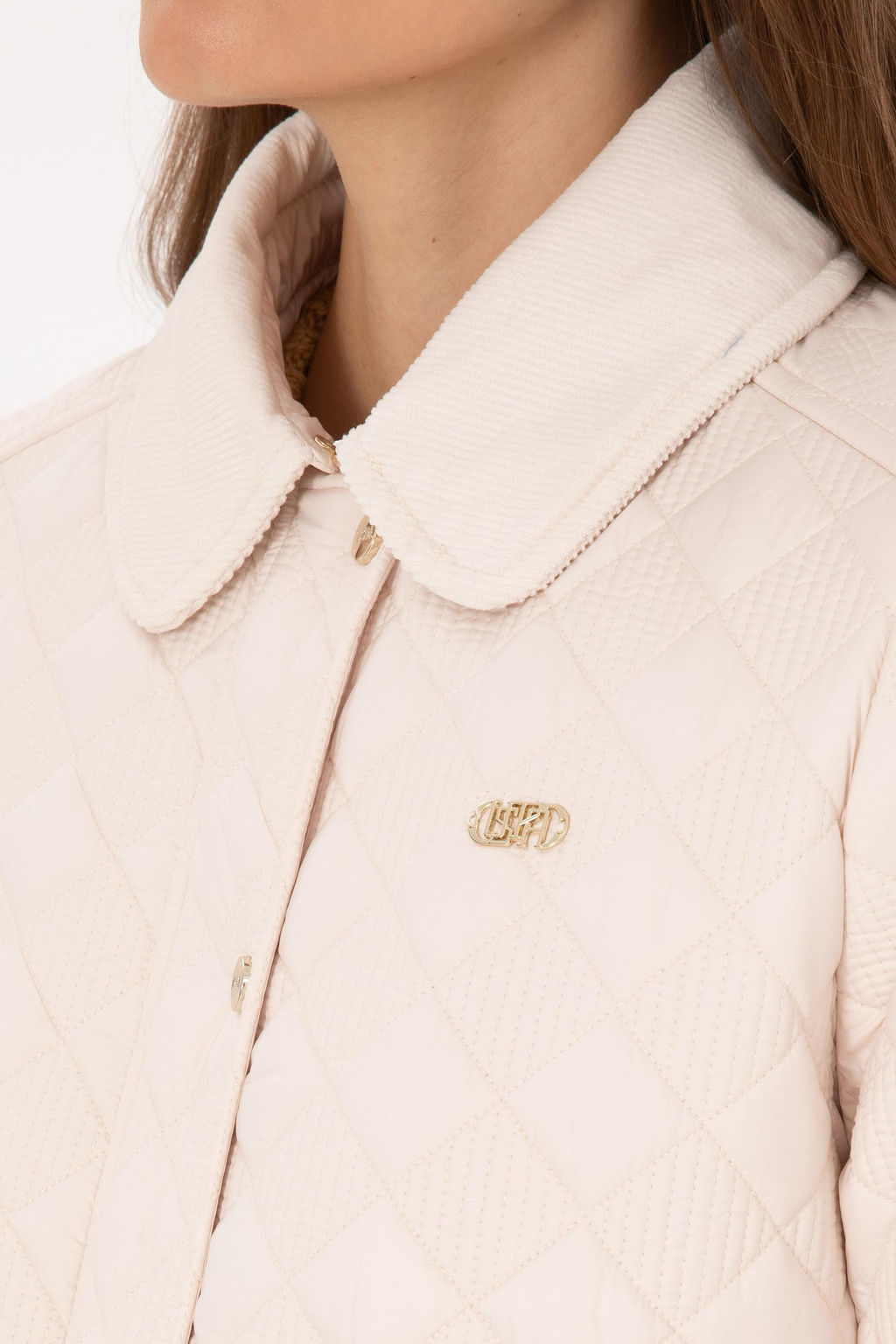 Kad_n Krem Mont - U.s. polo assn фото 7