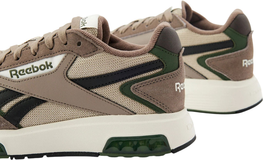 Кроссовки мужские