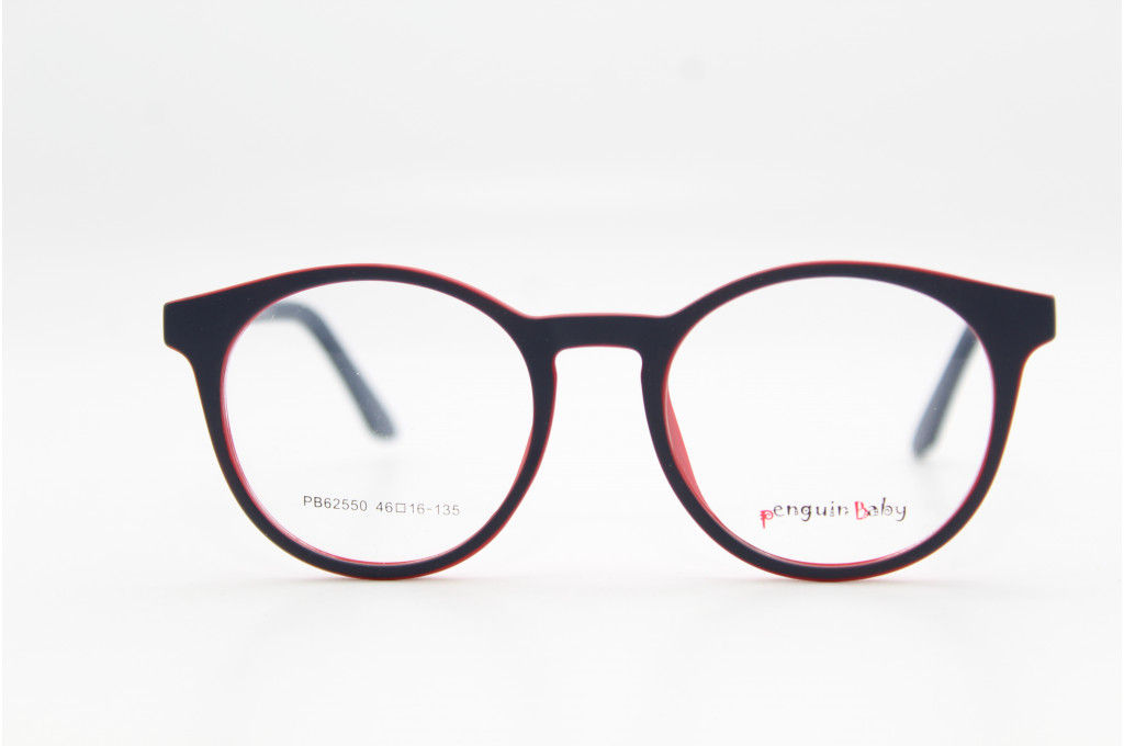 Оправа Penguin Baby (детские) 62550 46-16-135 С5