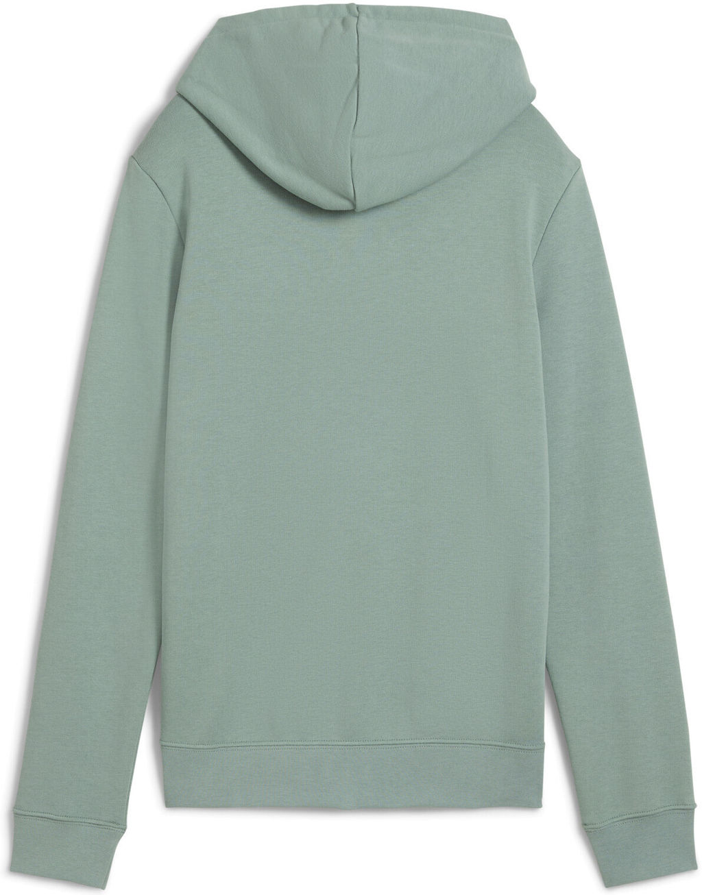 Джемпер женский