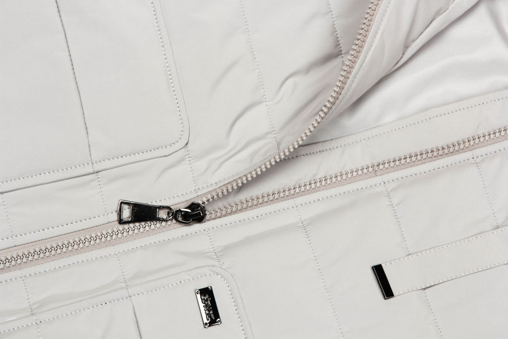 Пальто - Gipnoz фото 3