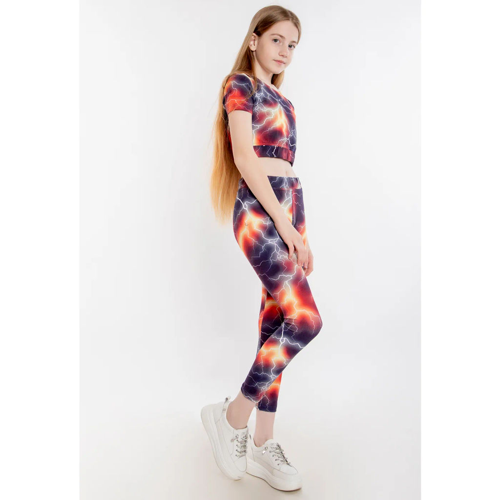 Комплект кулирка 8448100106 - Youlala фото 11