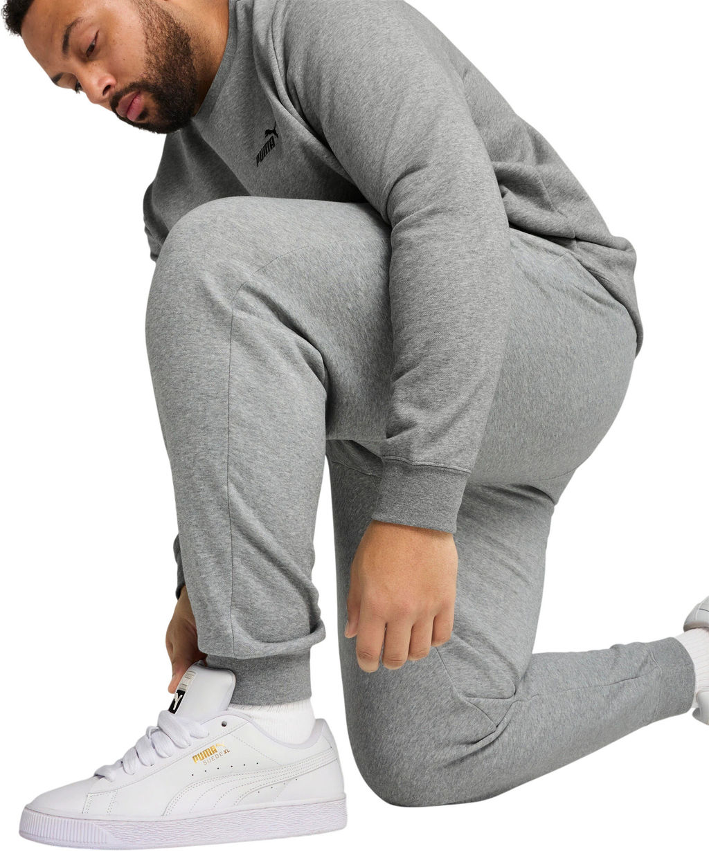 Брюки взрослые