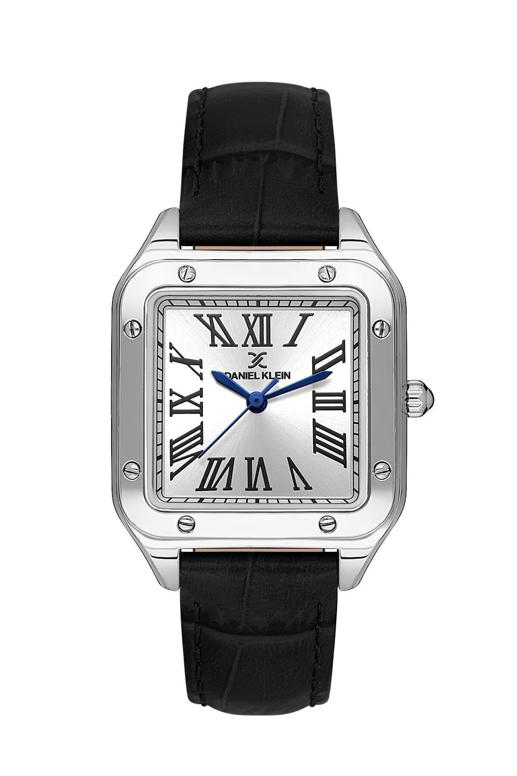 Часы наручные Daniel Klein 13599-1