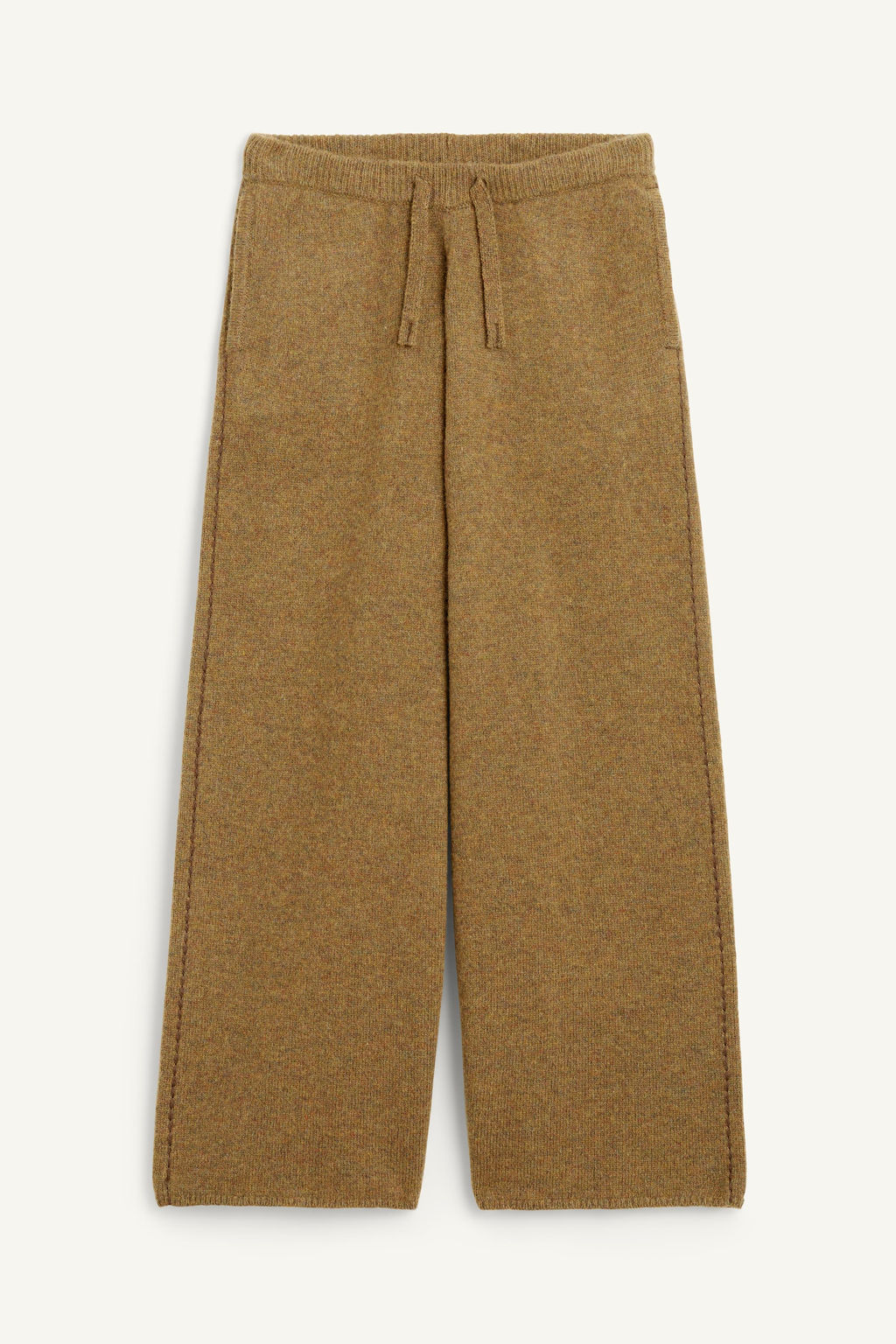 KNT ST PNT 15 - Zara фото 3