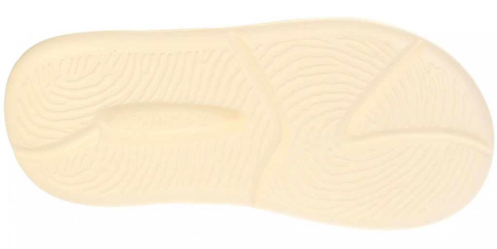 Пантолеты Strobbs F7652-16