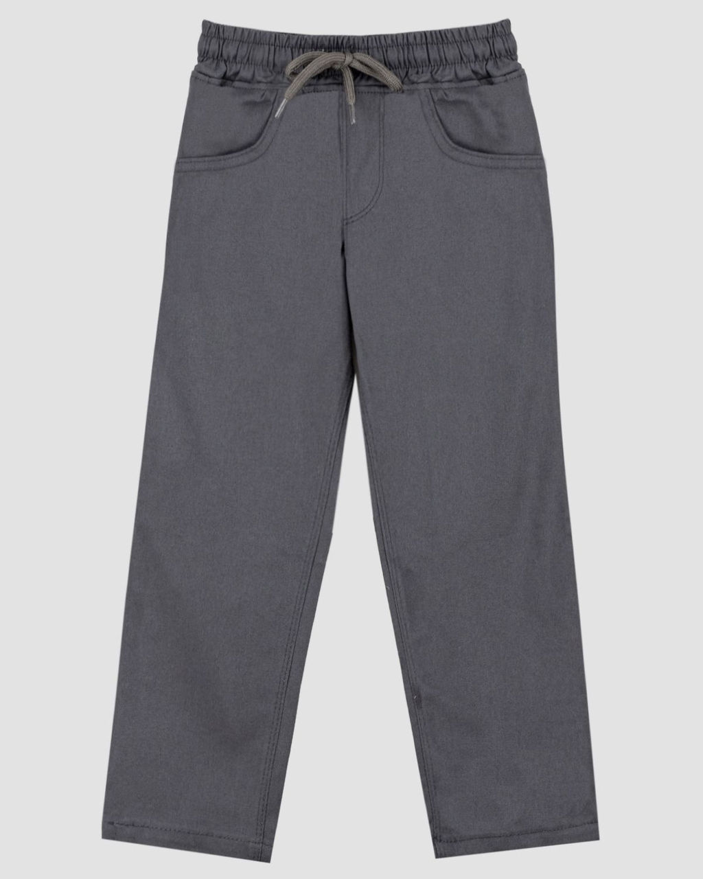 Брюки детские 1113 Be Friends  фото 5