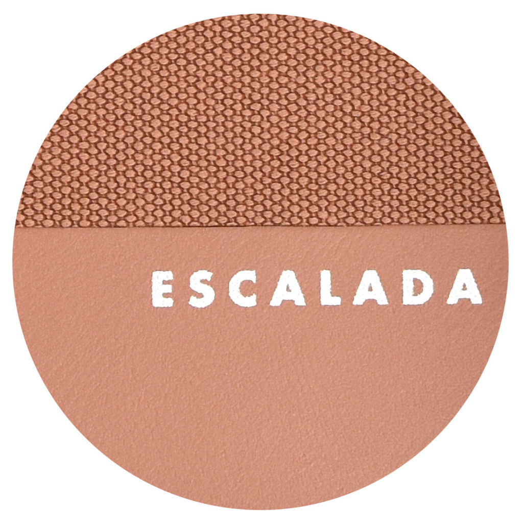 Ежедневник недатированный ESCALADA, А5, 160 л., арт. 63992/ 15 ПИКЕ ПЕПЕЛЬНО-РОЗОВЫЙ  фото 10