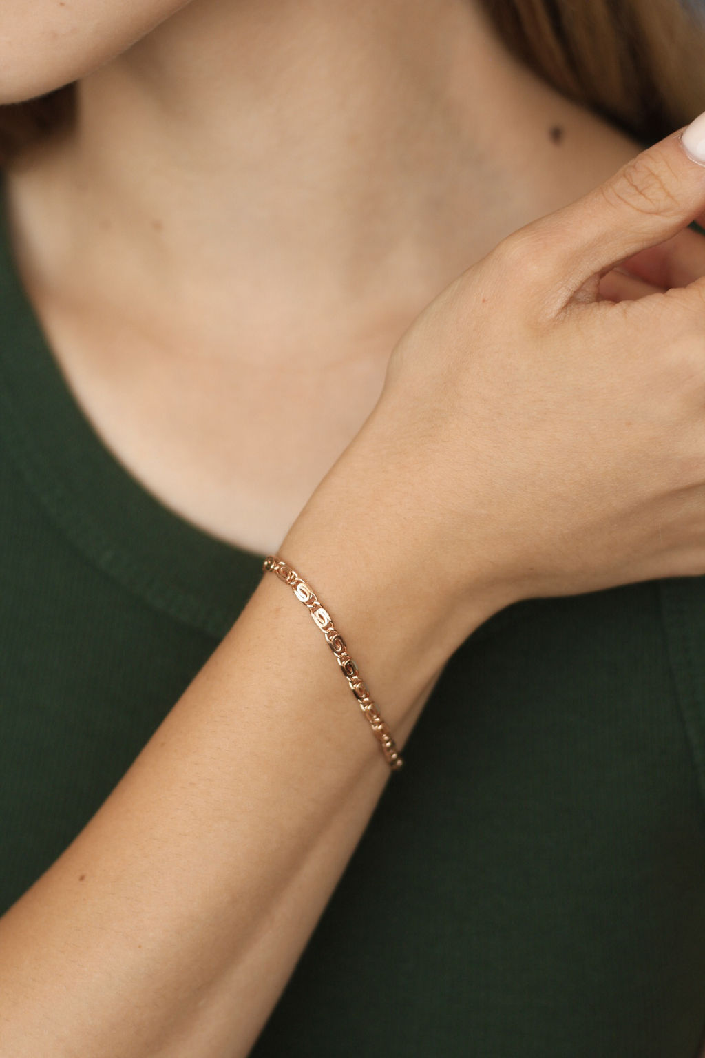 Браслет Б423