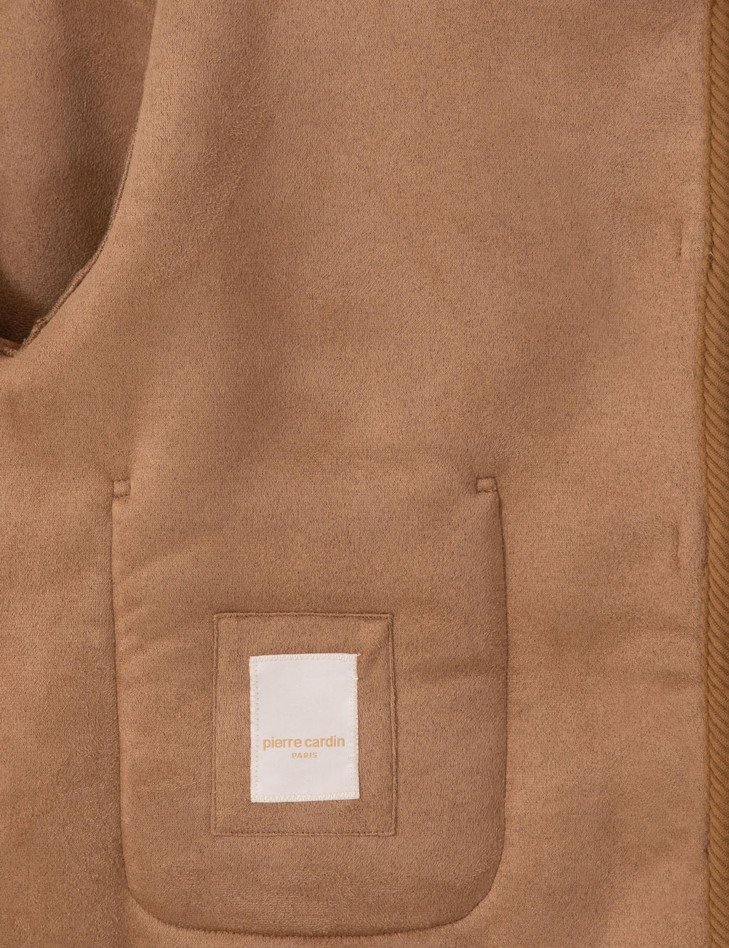 Camel Mont - Pierre cardin фото 6