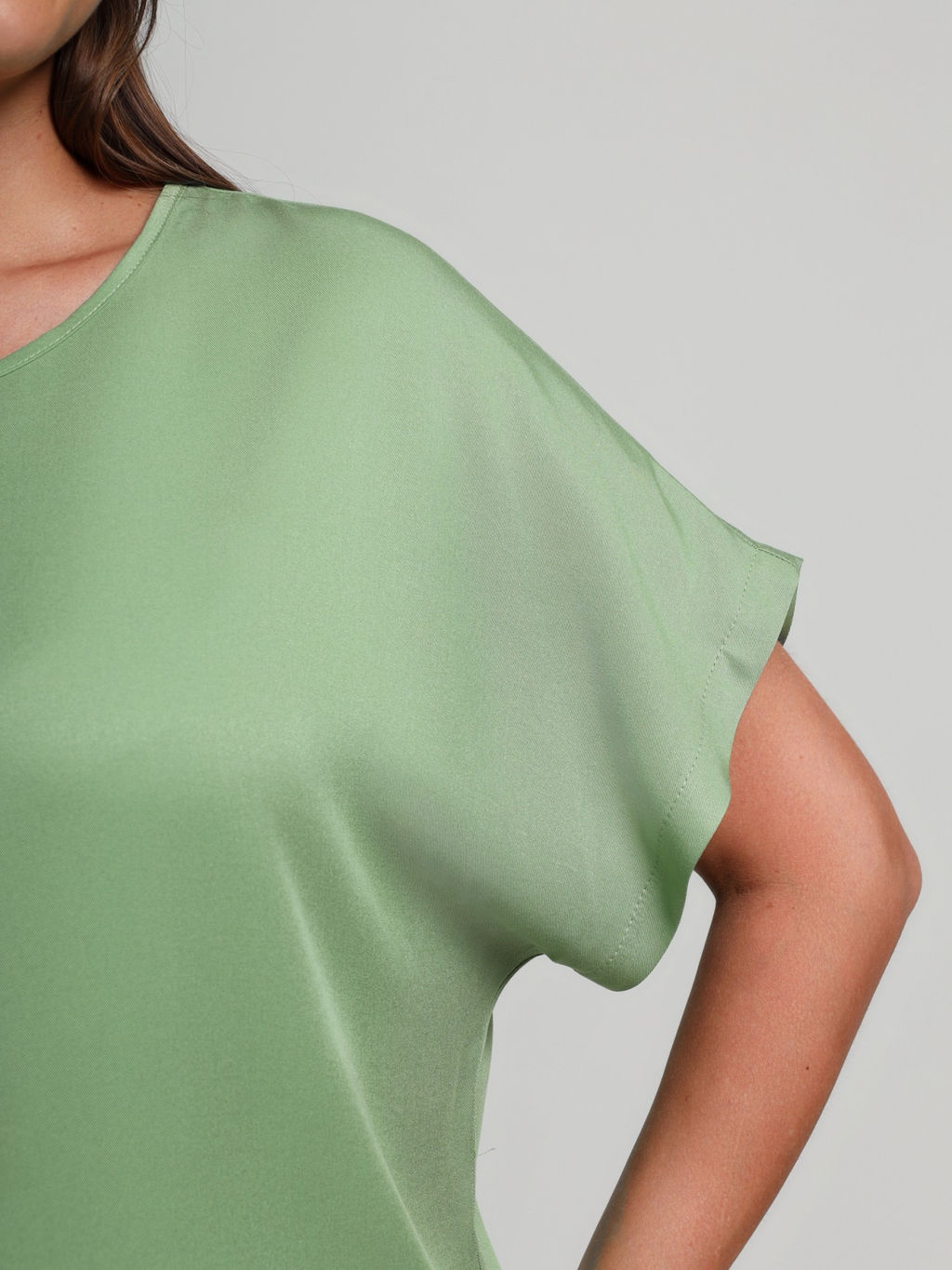 VIOTEX Блузка Летний драйв-4 - Виотекс фото 51