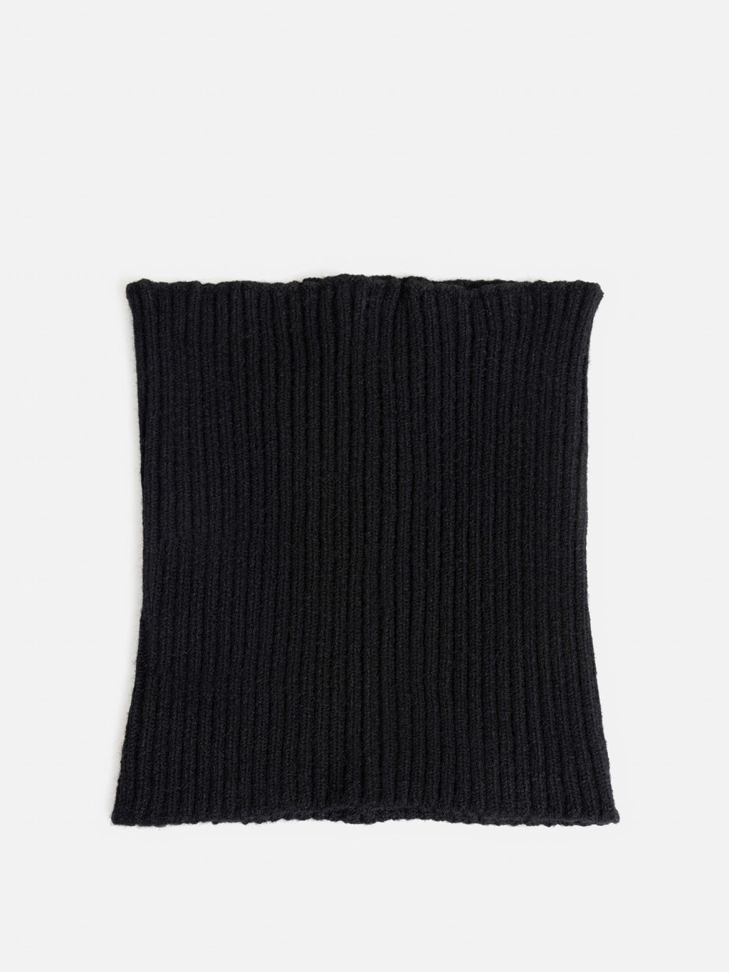 ACOOLA / Шарф детский Malvo_sc черный  фото 3