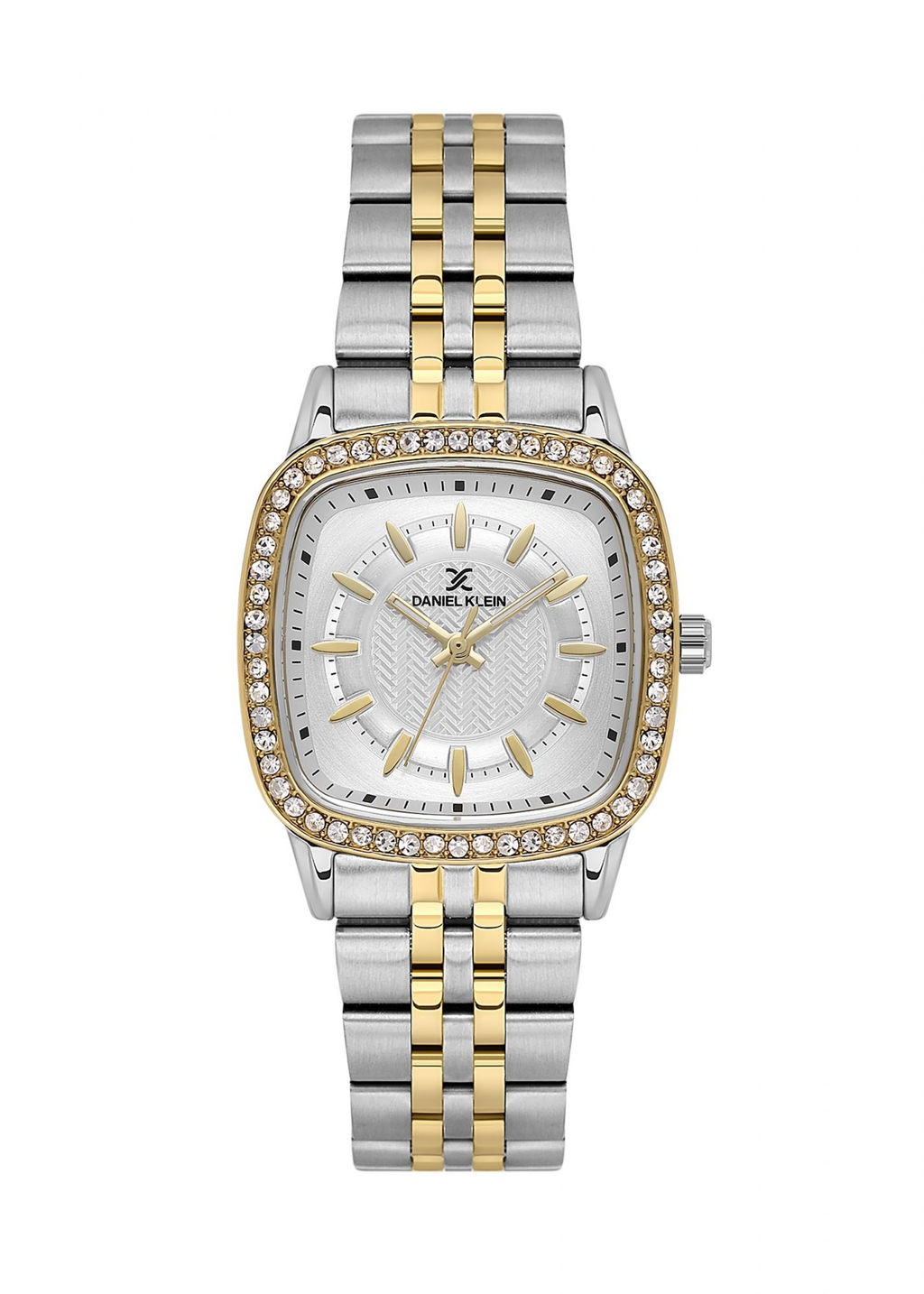 Наручные женские часы Daniel Klein
