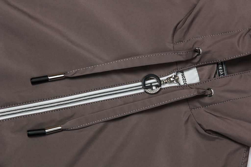 Ветровка - Gipnoz фото 3