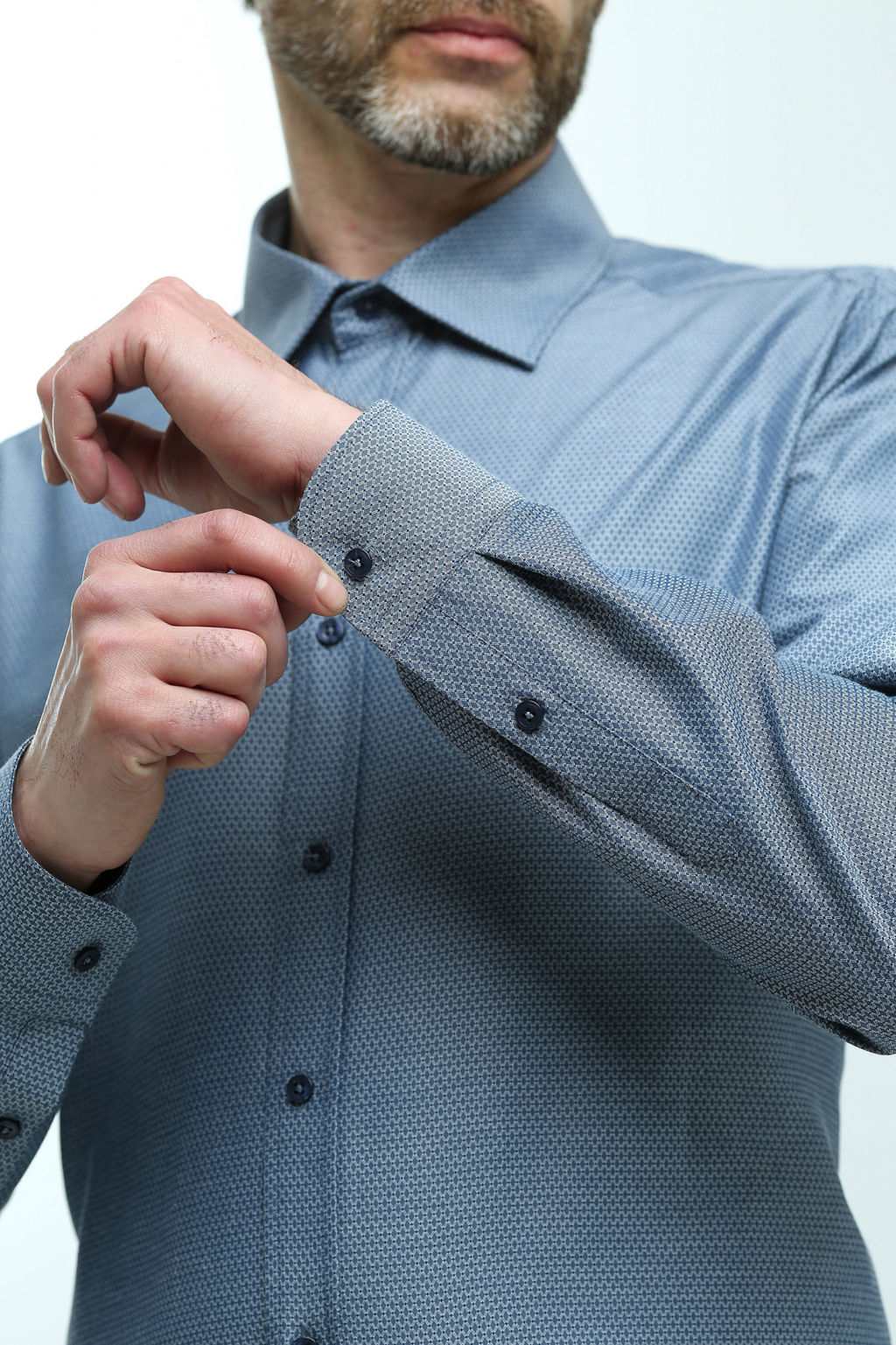 Рубашка 22-51-Т-06