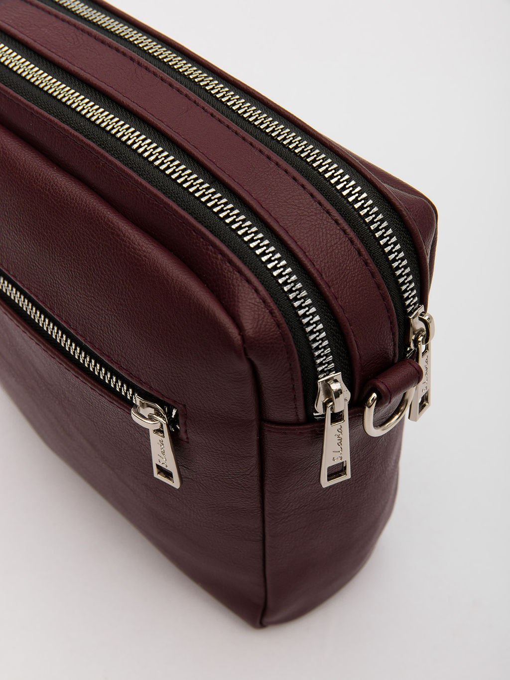 1391 909 03 Сумка женская - S.lavia фото 4