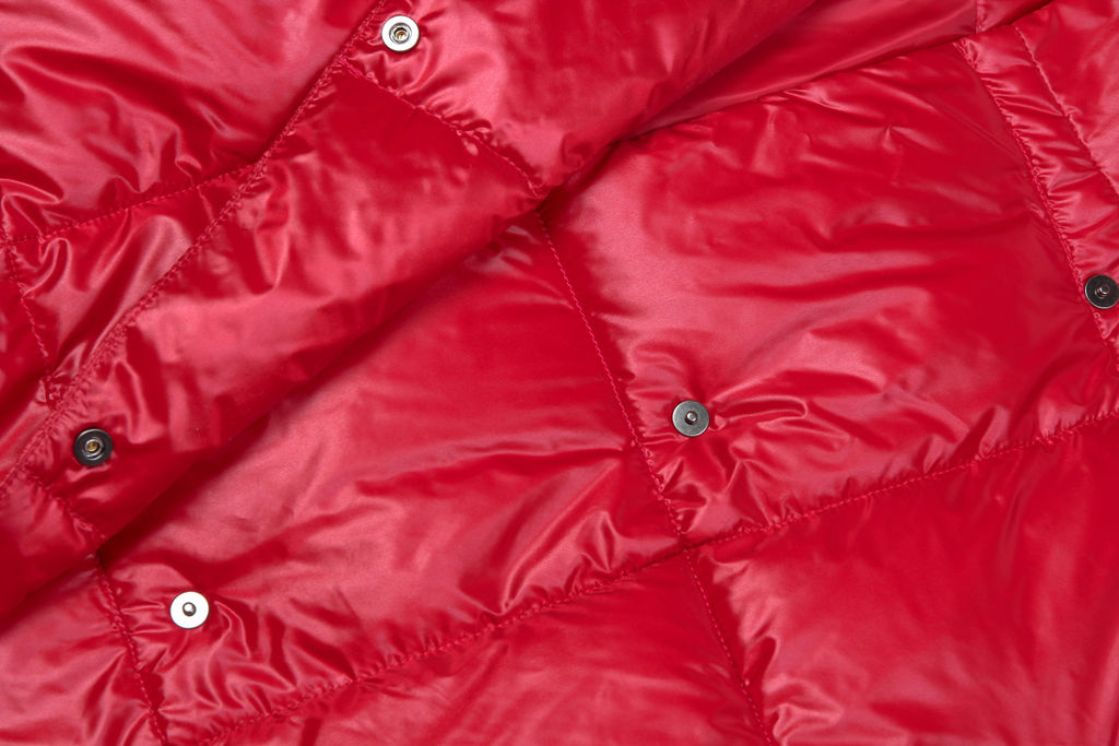 Куртка РАСПРОДАЖА