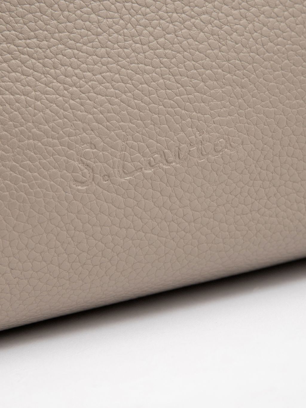 1537 902 52 Сумка женская