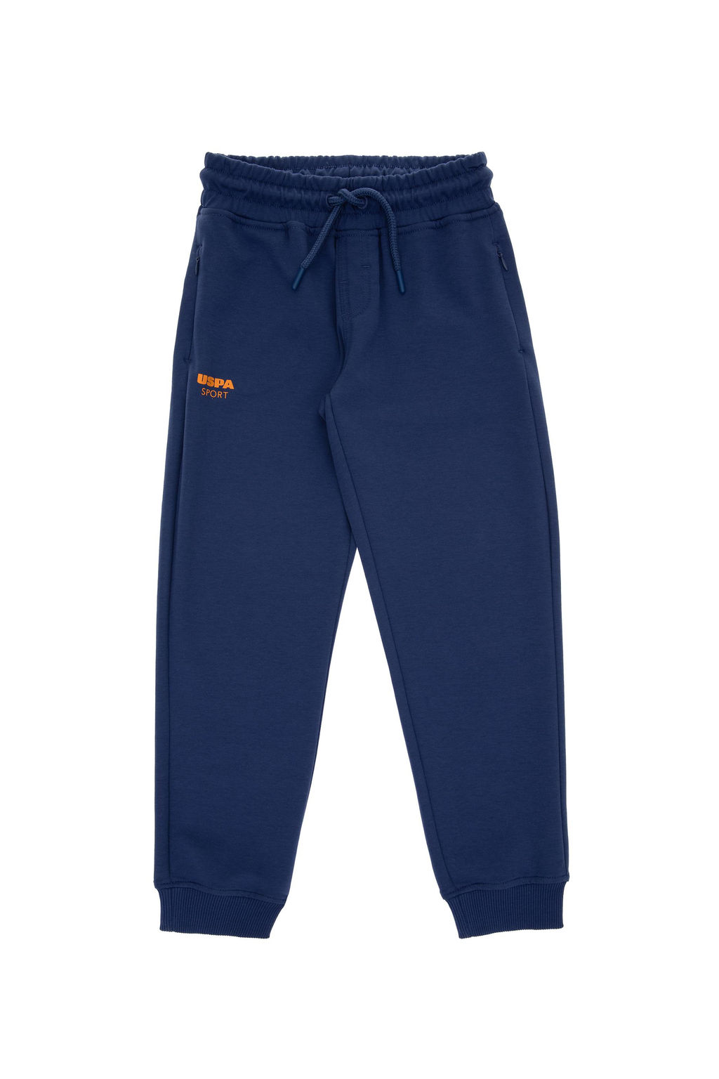 Erkek _ocuk A__k Lacivert E_ofman Alt_ Sepette S_rpriz _ndirim - U.s. polo assn фото 2